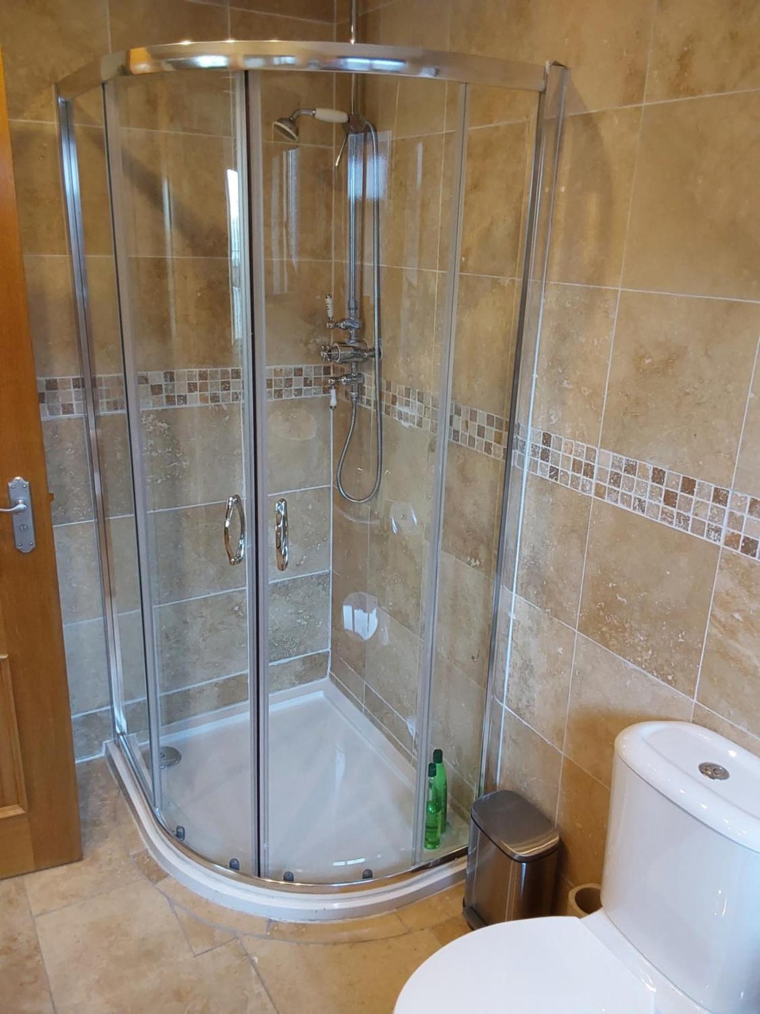 Ceol Na Mara Appartement Rosemarkie Buitenkant foto